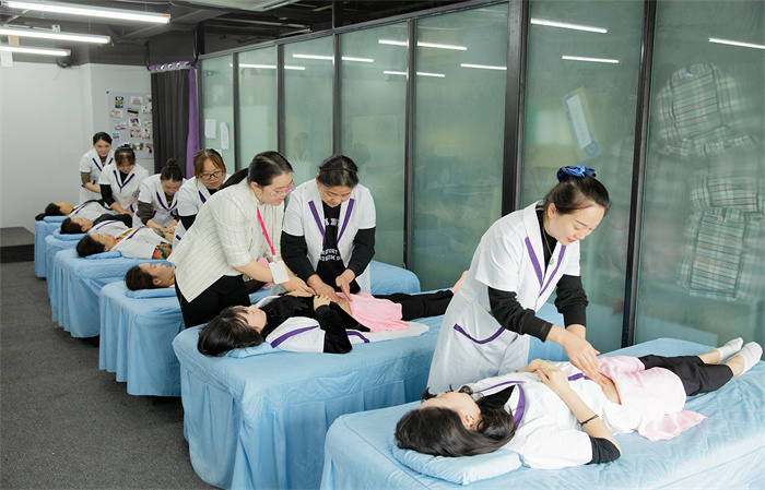 1660208904422036.jpg 培训 (14).jpg