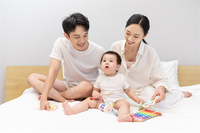 1660208957158702.jpg 家人01.jpg