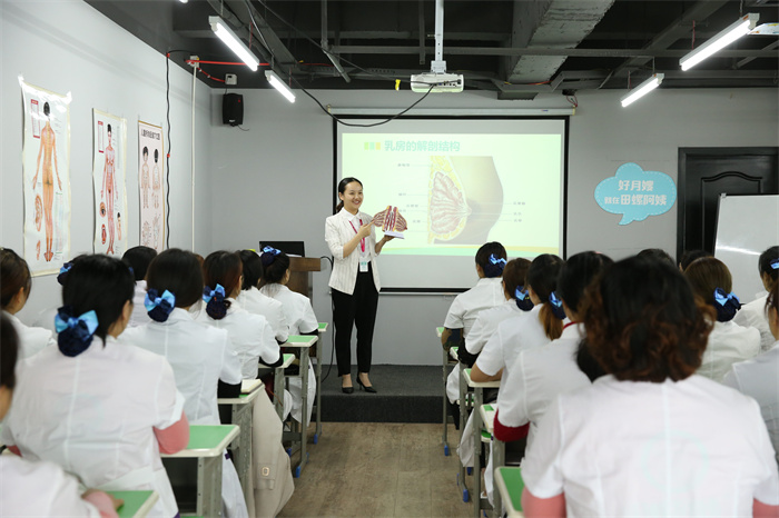 1660209014573107.jpg 培训 (11).jpg