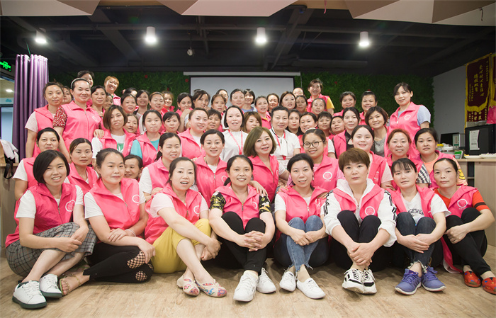 1660209224264204.jpg 培训 (13).jpg