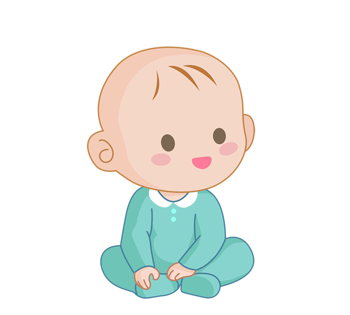 1662256986699078.png 1 (7).png