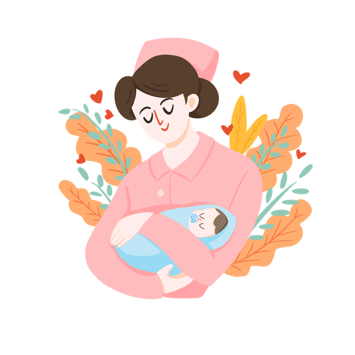 1662426580149311.png 1 (6).png