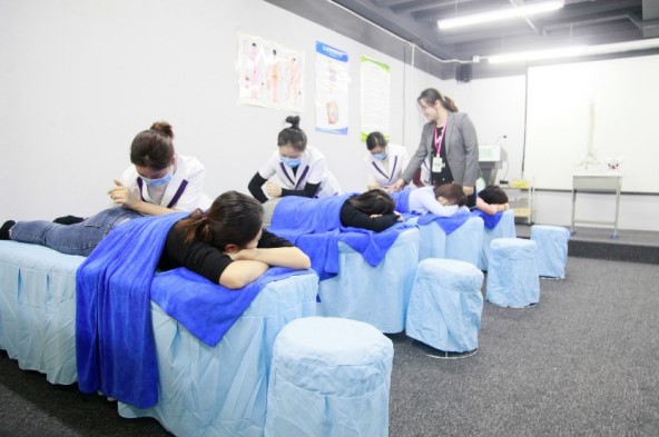 屏幕截图 2022-08-03 095146.jpg