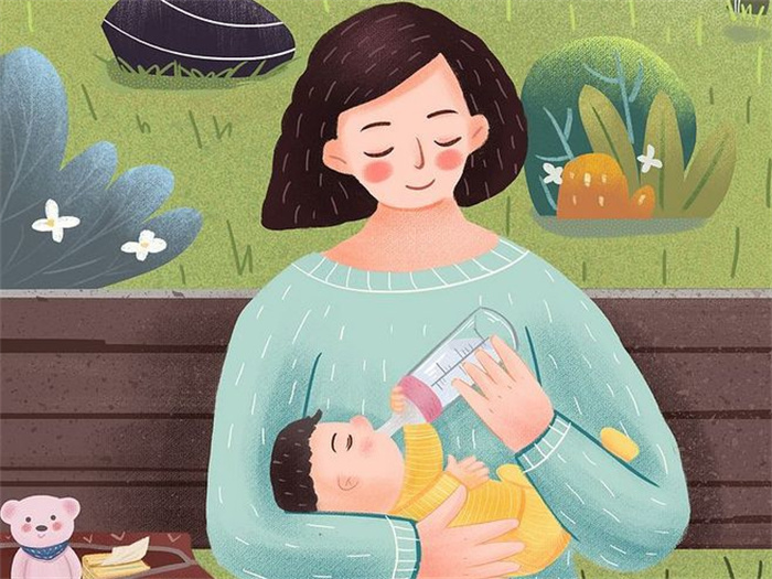 1663204924685590.jpg 1 (16).jpg