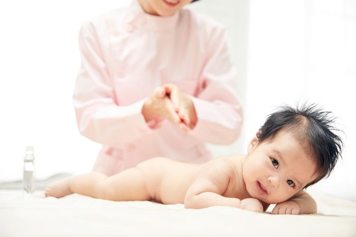 田螺阿姨母婴服务  (9).jpg