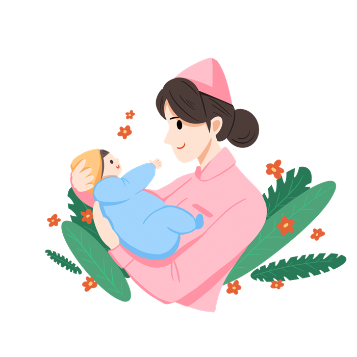 母婴 (4).png
