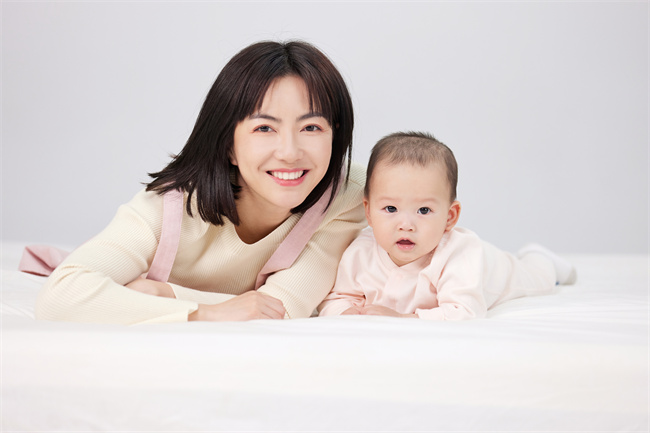 母婴 (38).jpg