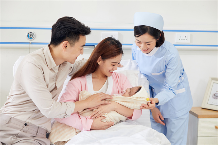 1671240281298265.jpg 母婴 (55).jpg