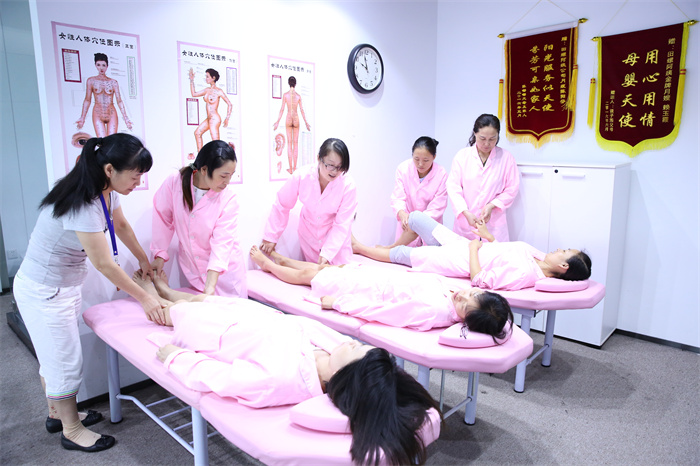 1680958226790807.jpg 田螺阿姨 (5).jpg