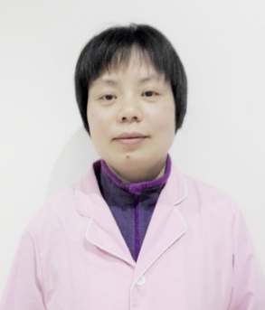 田螺家政服务