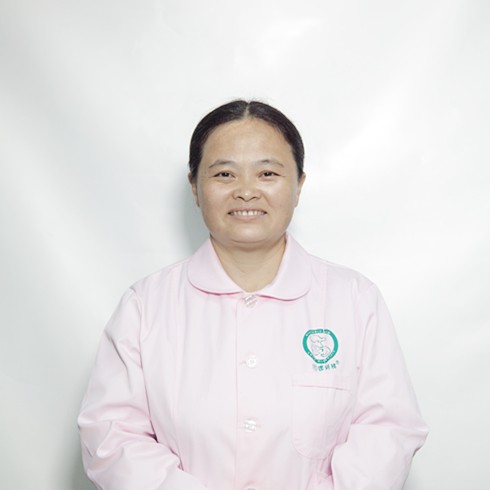 田螺家政服务
