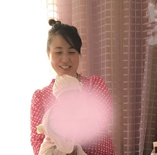 田螺家政服务