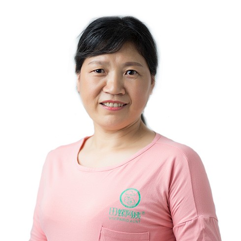 田螺月嫂服务