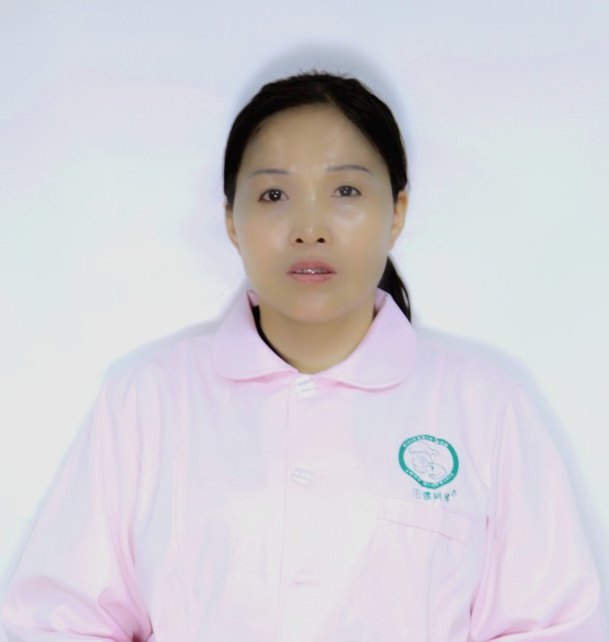 田螺家政服务
