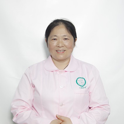 田螺家政服务