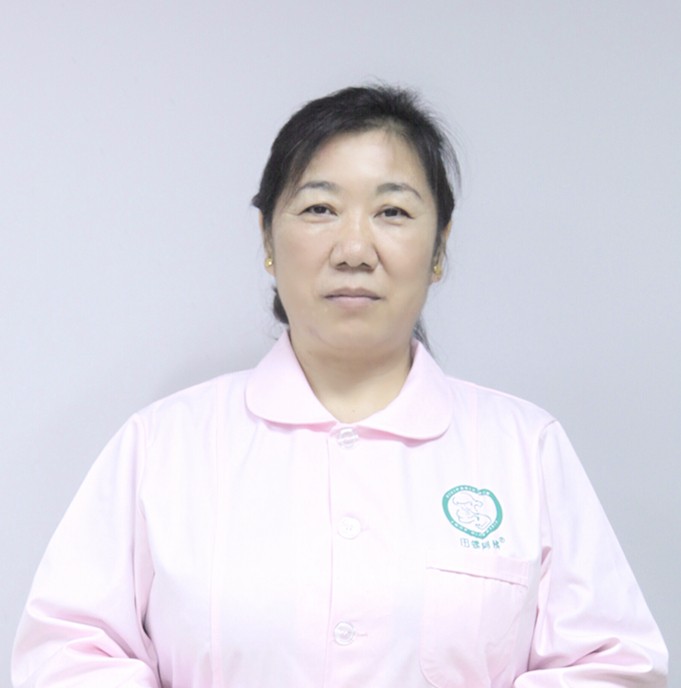 田螺家政服务