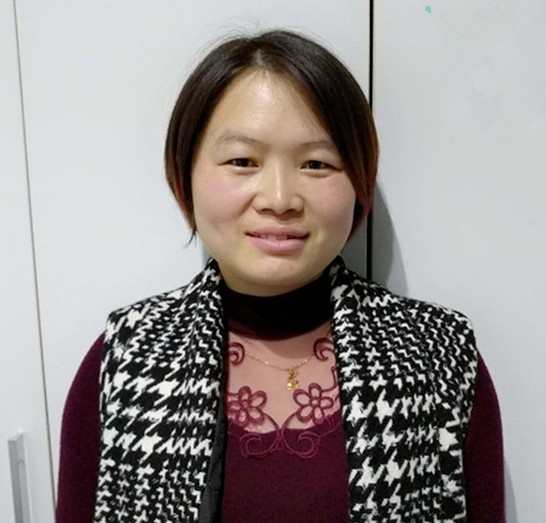 田螺家政服务