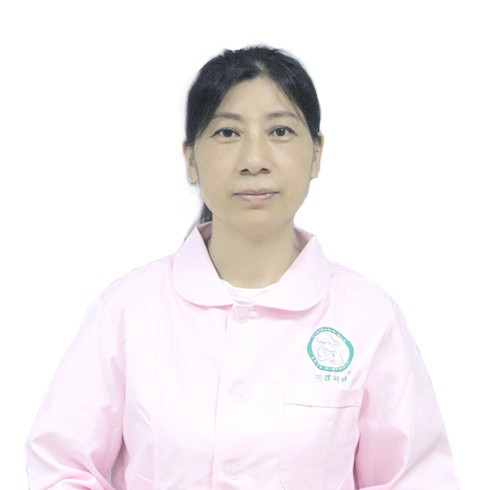 找月嫂