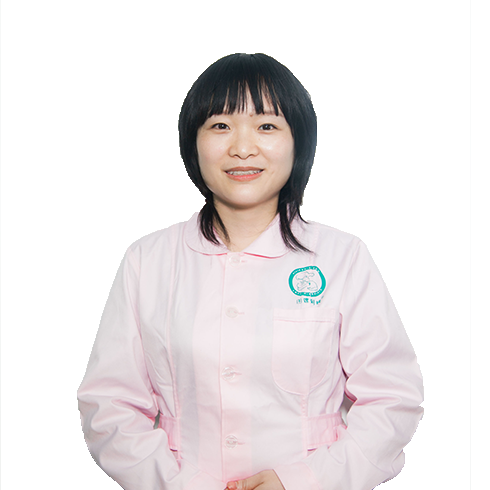找月嫂
