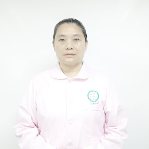 田螺月嫂服务