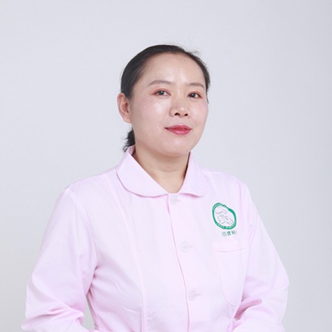 田螺月嫂服务