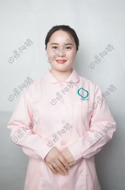 找月嫂