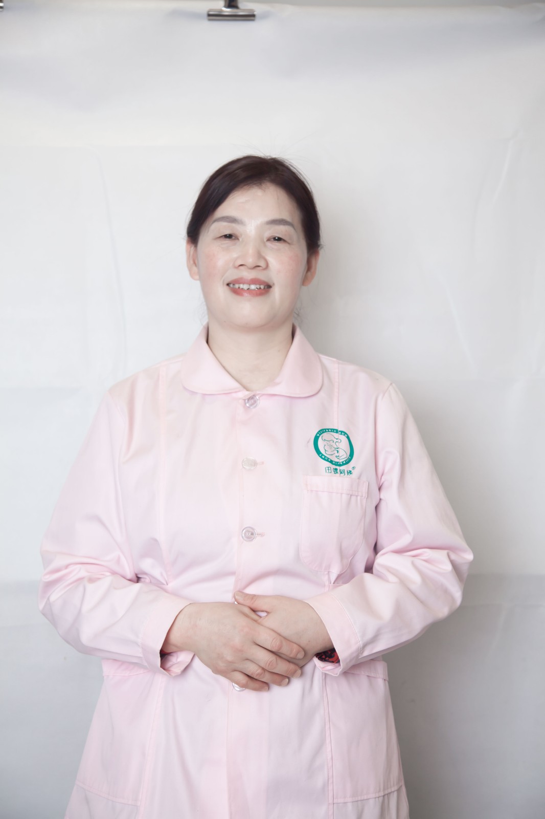 找月嫂