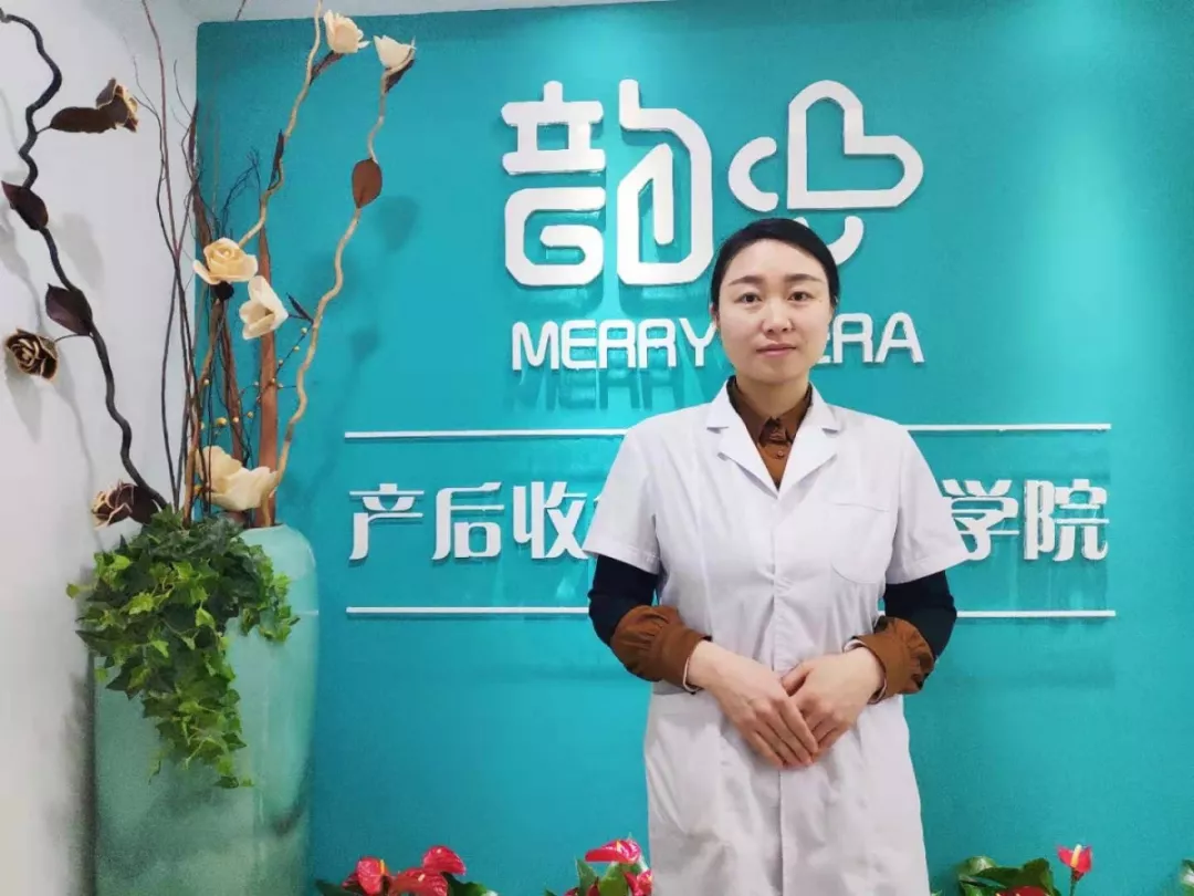 1555987954153773.png QQ图片20190423104044.png