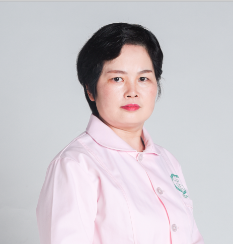 田螺家政服务