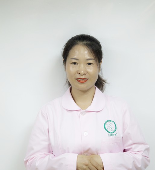 田螺家政服务