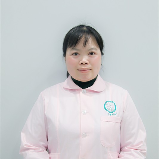 田螺家政服务