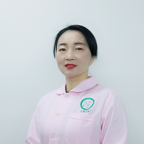 找月嫂