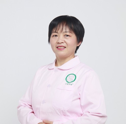 找月嫂